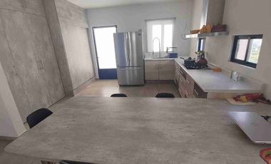 Casa en RENTA totalmente AMUEBLADA Cimatario Querétaro