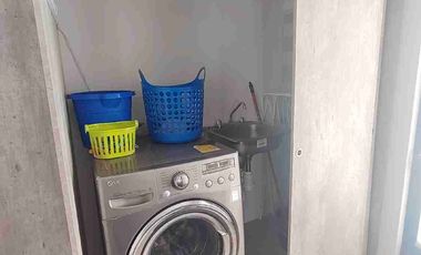 Casa en RENTA totalmente AMUEBLADA Cimatario Querétaro
