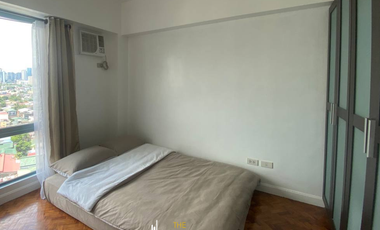 2 Bedroom For Sale In Heliconia Tower at Tivoli Garden Residences, Mandaluyong City