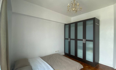 2 Bedroom For Sale In Heliconia Tower at Tivoli Garden Residences, Mandaluyong City