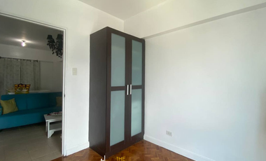 2 Bedroom For Sale In Heliconia Tower at Tivoli Garden Residences, Mandaluyong City