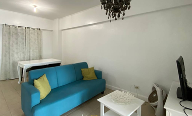 2 Bedroom For Sale In Heliconia Tower at Tivoli Garden Residences, Mandaluyong City