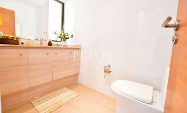 casa mediterránea de 2 pisos en Reñaca, Viña del Mar