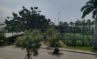 Casa de venta en la Urbanización La Costa Samborondón, Samborondón