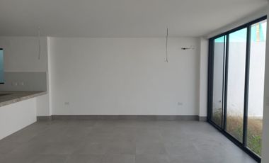 Casa de venta en la Urbanización La Costa Samborondón, Samborondón