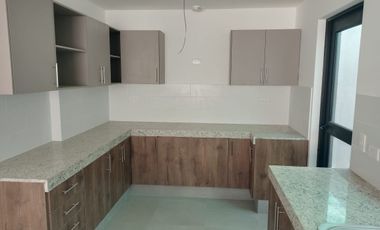 Casa de venta en la Urbanización La Costa Samborondón, Samborondón