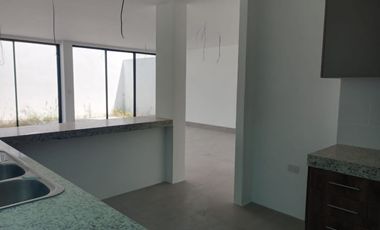 Casa de venta en la Urbanización La Costa Samborondón, Samborondón