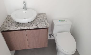 Casa de venta en la Urbanización La Costa Samborondón, Samborondón