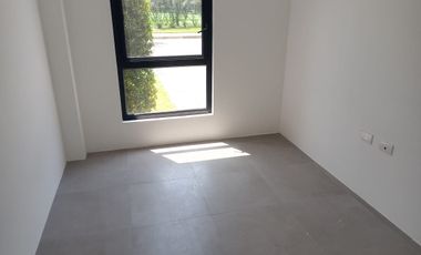 Casa de venta en la Urbanización La Costa Samborondón, Samborondón