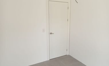 Casa de venta en la Urbanización La Costa Samborondón, Samborondón