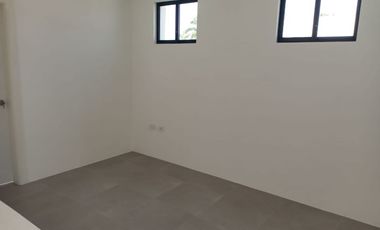 Casa de venta en la Urbanización La Costa Samborondón, Samborondón