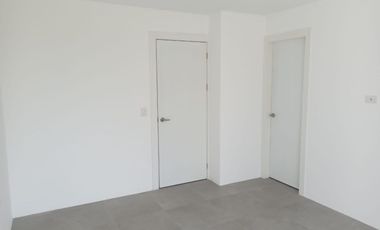 Casa de venta en la Urbanización La Costa Samborondón, Samborondón