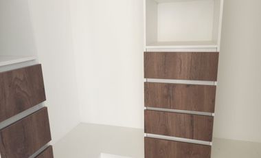 Casa de venta en la Urbanización La Costa Samborondón, Samborondón