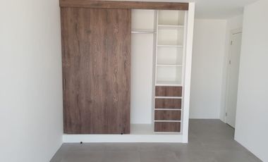 Casa de venta en la Urbanización La Costa Samborondón, Samborondón