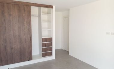 Casa de venta en la Urbanización La Costa Samborondón, Samborondón