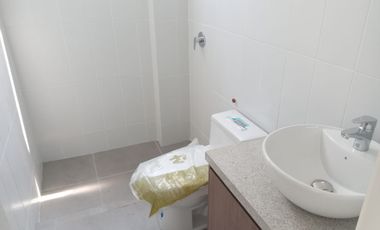 Casa de venta en la Urbanización La Costa Samborondón, Samborondón