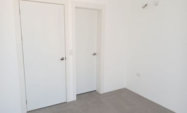 Casa de venta en la Urbanización La Costa Samborondón, Samborondón