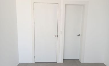 Casa de venta en la Urbanización La Costa Samborondón, Samborondón