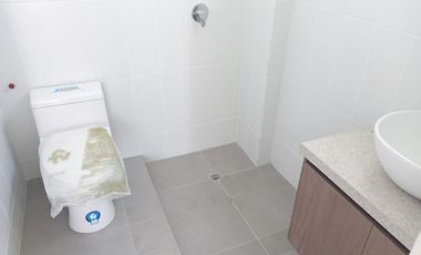 Casa de venta en la Urbanización La Costa Samborondón, Samborondón