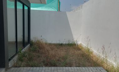 Casa de venta en la Urbanización La Costa Samborondón, Samborondón