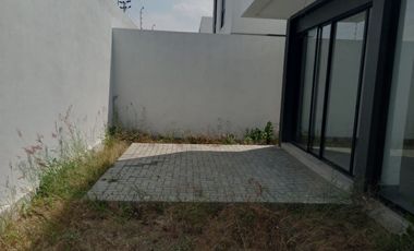 Casa de venta en la Urbanización La Costa Samborondón, Samborondón