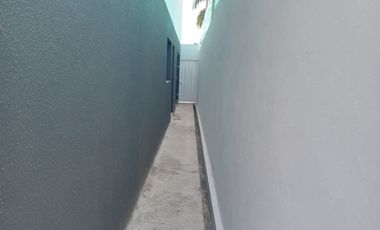 Casa de venta en la Urbanización La Costa Samborondón, Samborondón