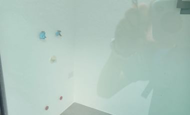 Casa de venta en la Urbanización La Costa Samborondón, Samborondón