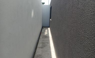 Casa de venta en la Urbanización La Costa Samborondón, Samborondón