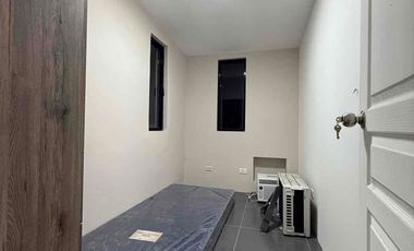 For Rent House and Lot in Capas Tarlac City