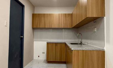 For Rent House and Lot in Capas Tarlac City