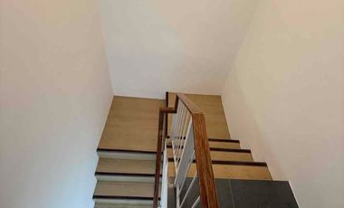 For Rent House and Lot in Capas Tarlac City