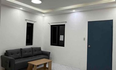 For Rent House and Lot in Capas Tarlac City