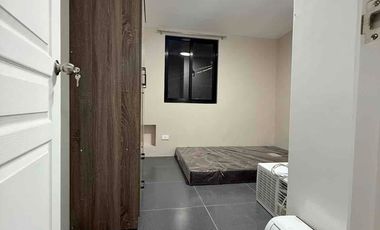 For Rent House and Lot in Capas Tarlac City