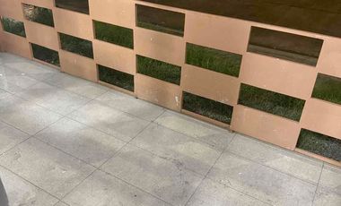 For Rent House and Lot in Capas Tarlac City