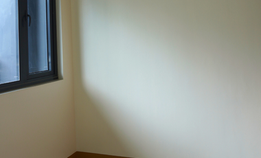 2 Bedroom with Balcony for Rent in Unit Red Residences in Makati City