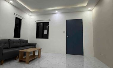 House and Lot for Rent in Capas Tarlac