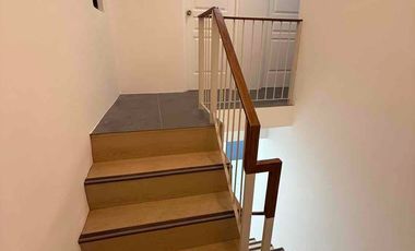 House and Lot for Rent in Capas Tarlac