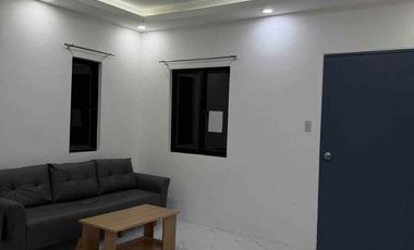 House and Lot for Rent in Capas Tarlac