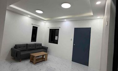 House and Lot for Rent in Capas Tarlac