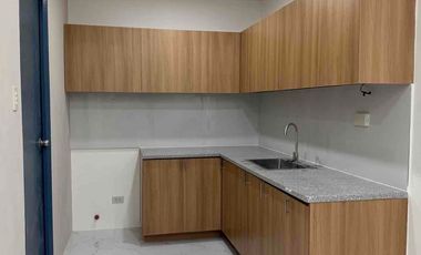 House and Lot for Rent in Capas Tarlac