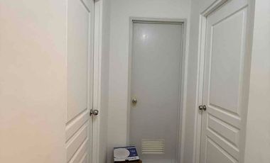 House and Lot for Rent in Capas Tarlac