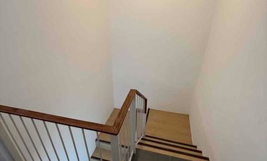 House and Lot for Rent in Capas Tarlac