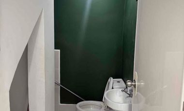 House and Lot for Rent in Capas Tarlac