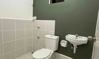 House and Lot for Rent in Capas Tarlac