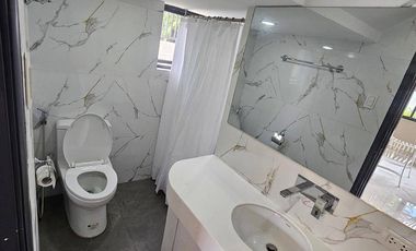 FOR SALE: 4-Bedroom Single-Family House in Posadas Village, Muntinlupa City