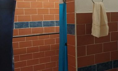 LA CUMBRE  FINCA EN LA VENTURA