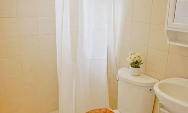Ready For Occupancy| Hermoso Unit in Royal Palms Quatro located at Biking, Dauis, Bohol