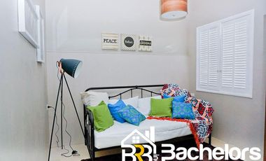 Ready For Occupancy| Hermoso Unit in Royal Palms Quatro located at Biking, Dauis, Bohol