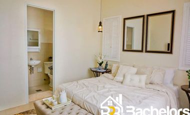 Ready For Occupancy| Hermoso Unit in Royal Palms Quatro located at Biking, Dauis, Bohol