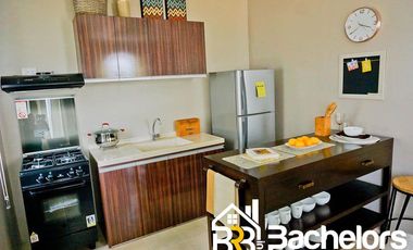 Ready For Occupancy| Hermoso Unit in Royal Palms Quatro located at Biking, Dauis, Bohol